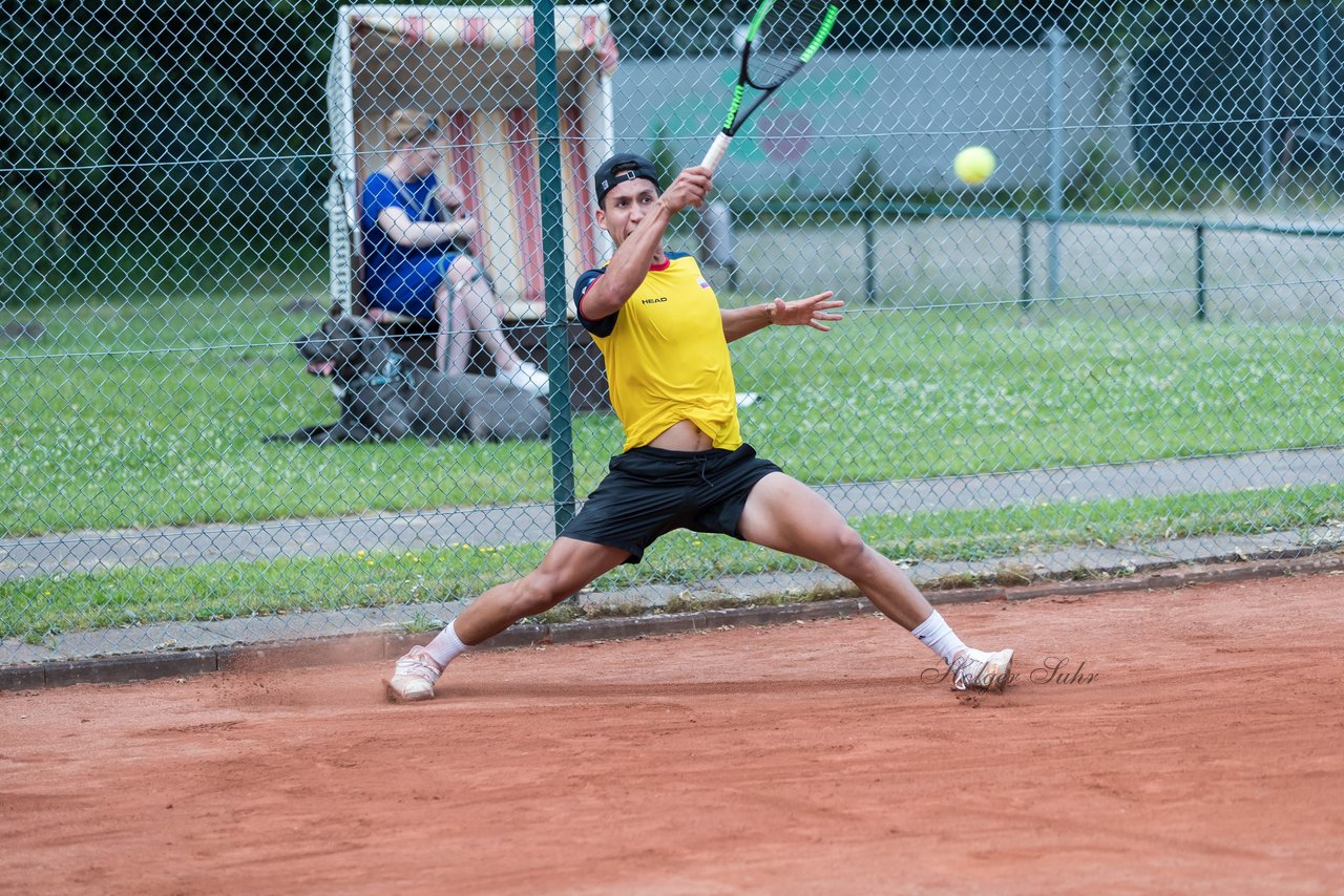 Bild 913 - PSD Bank Nord Open Pinneberg